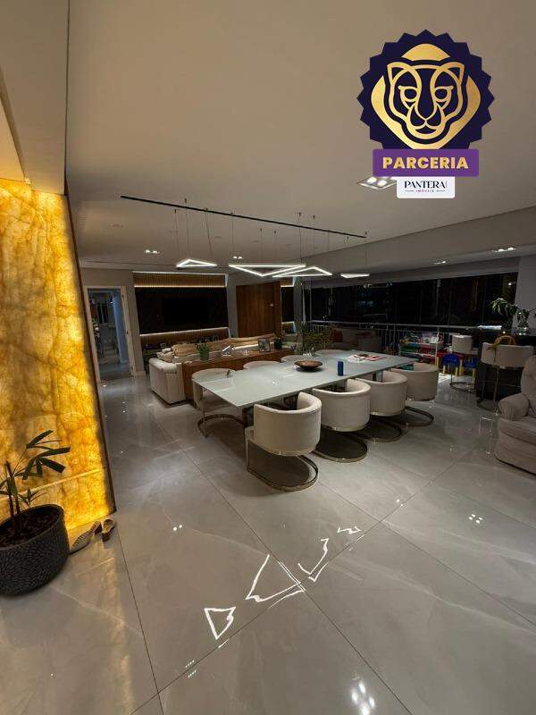 Sala de Jantar