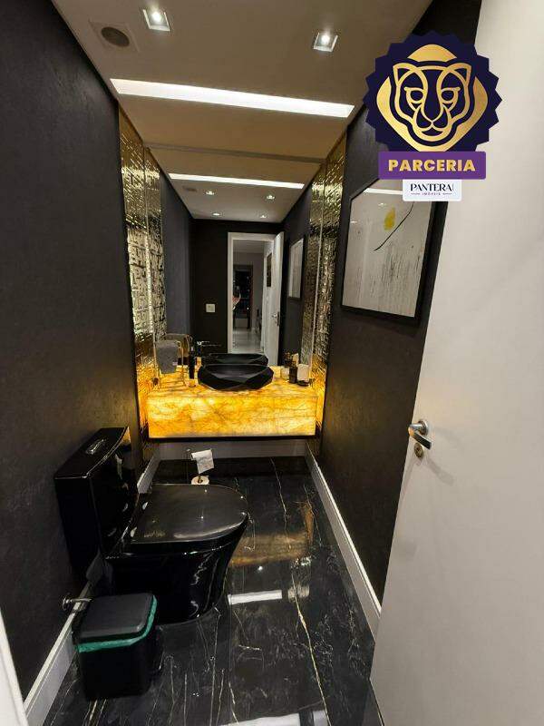 Lavabo