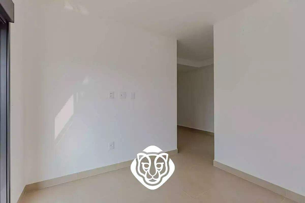 Dormitório I - Suíte 
