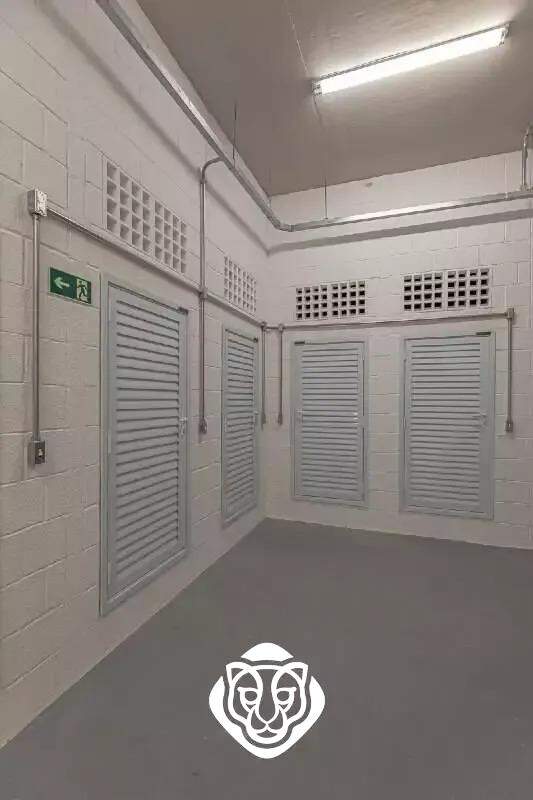 Depósito