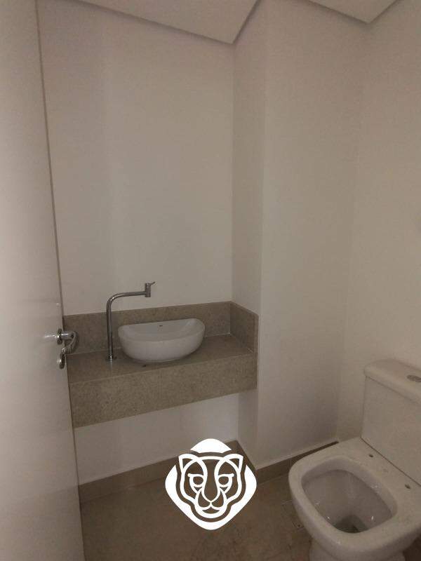 Lavabo