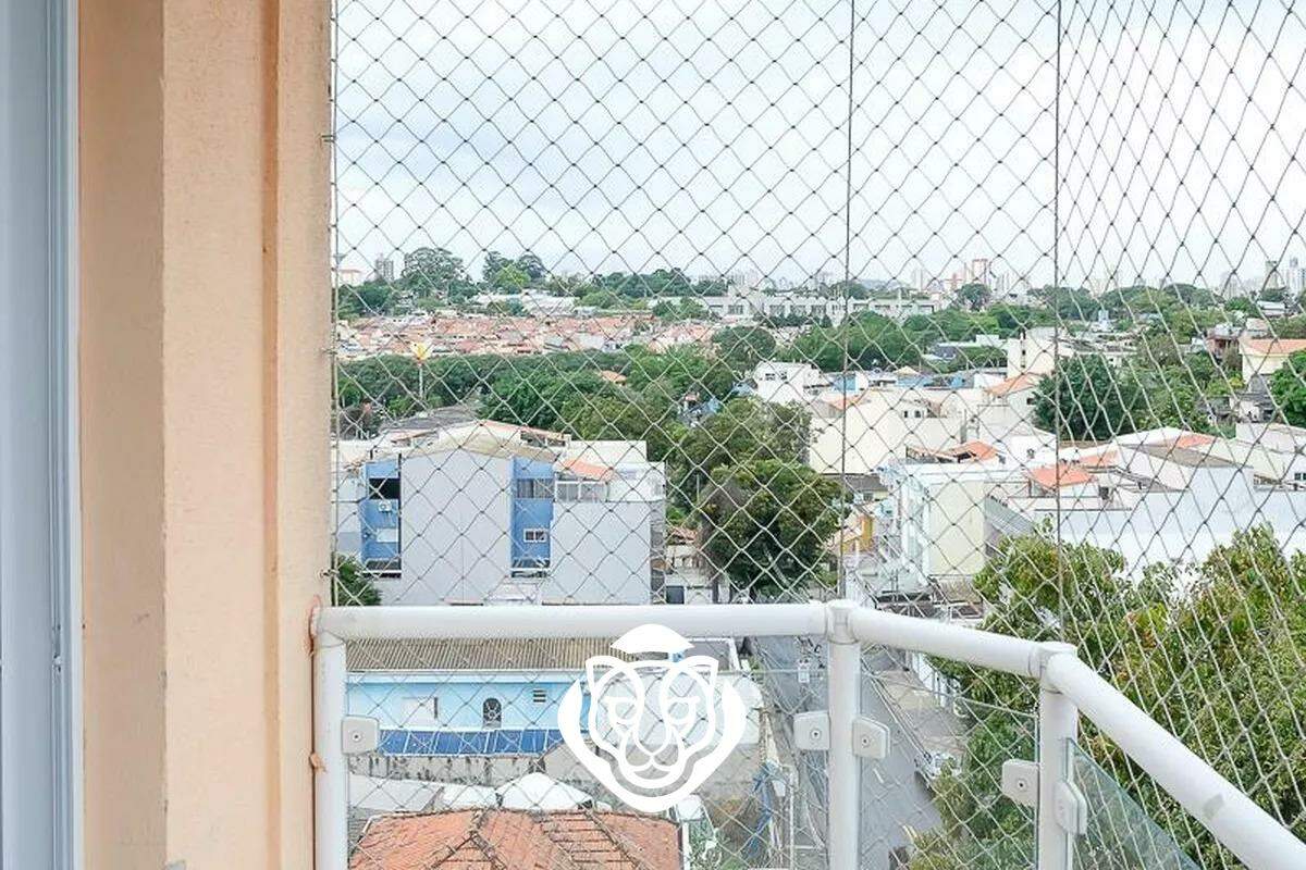 Sacada