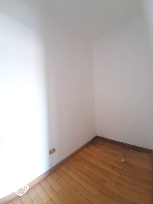Closet - casa I