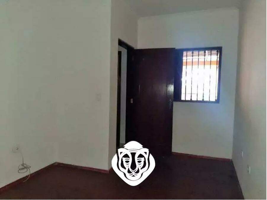 Sala - casa II