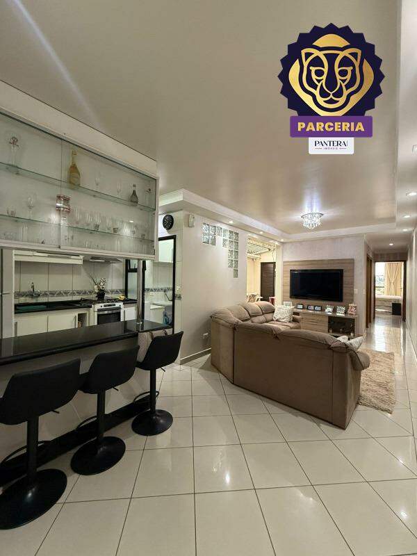Cozinha / Sala