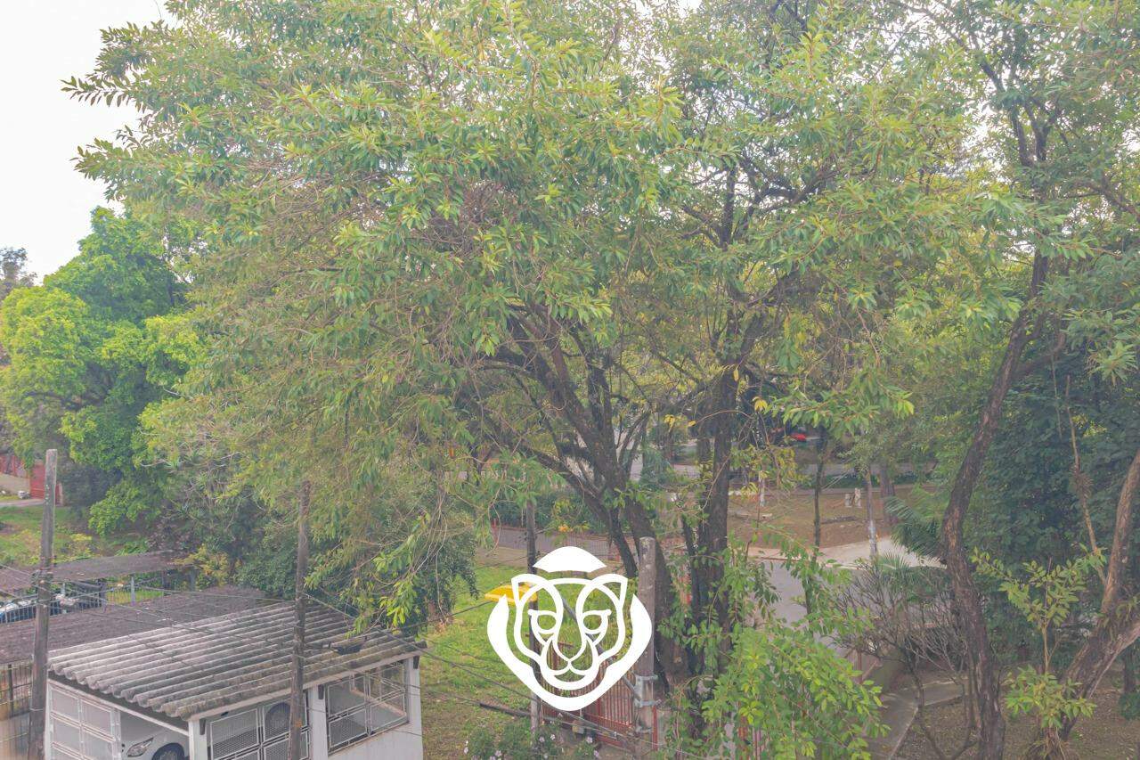 Vista Dormitório 2