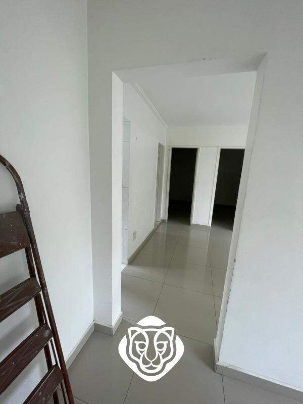 Cozinha/Sala