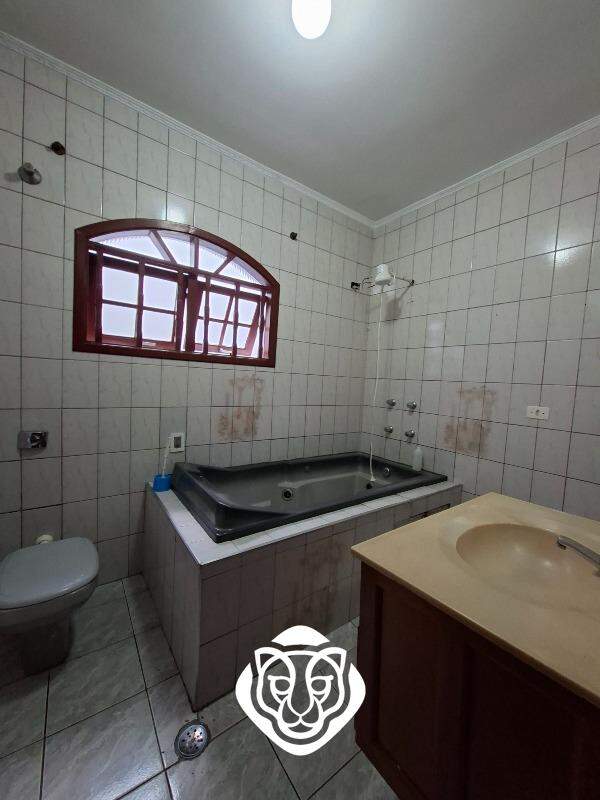 Banheiro 2