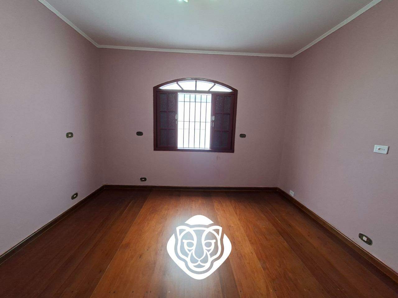 Dormitório 3