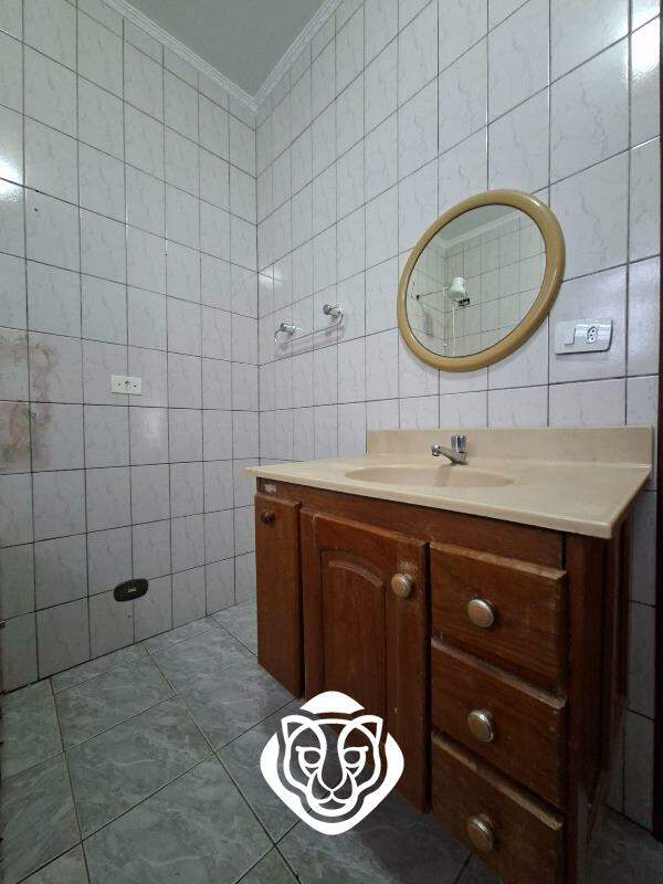 Banheiro 2