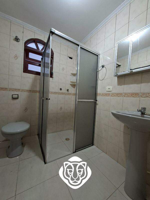 Banheiro 1