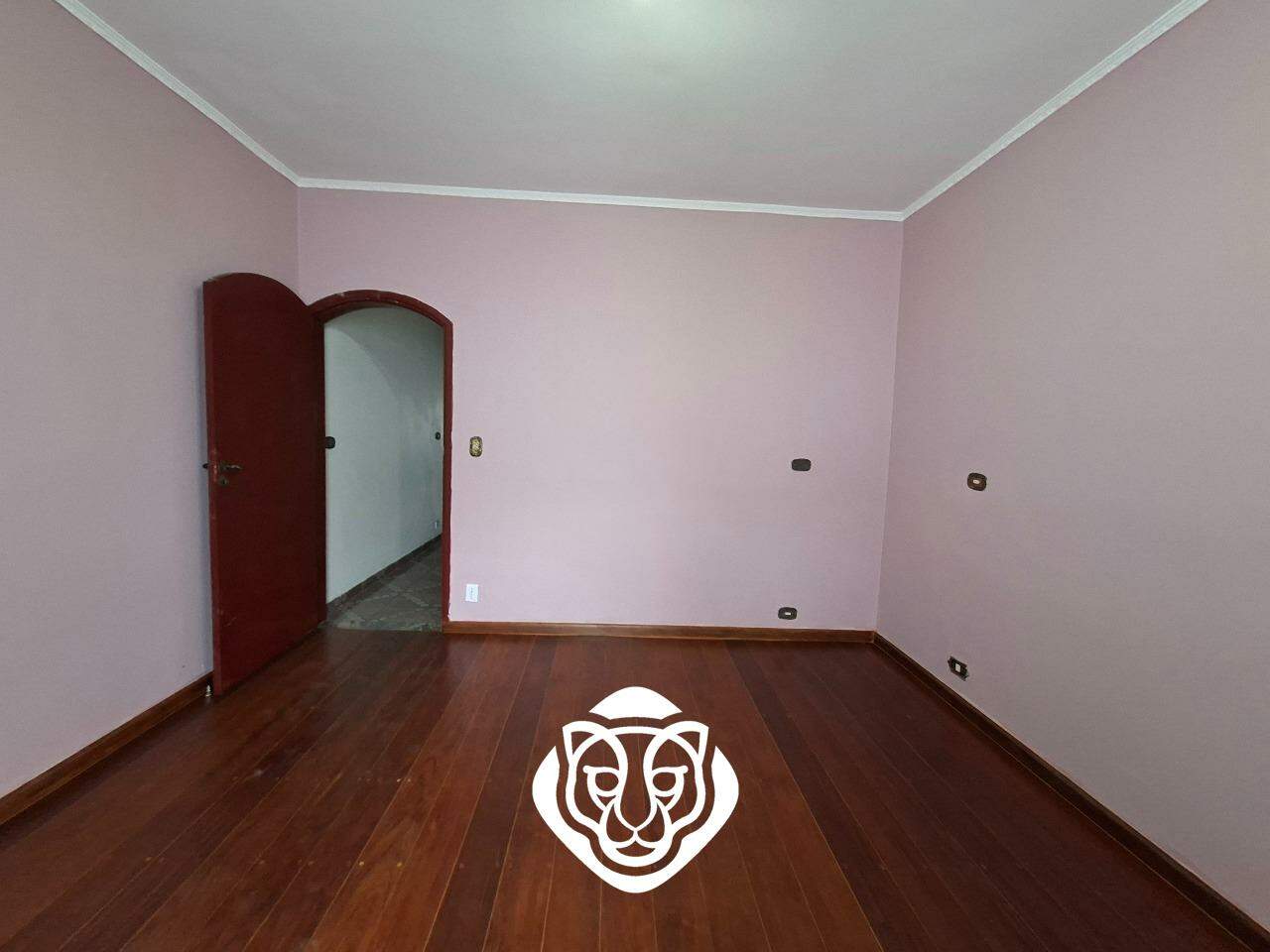 Dormitório 3