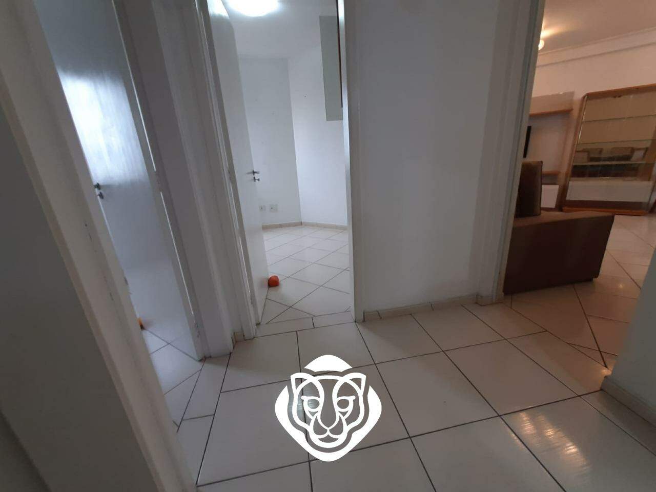 Hal interno 