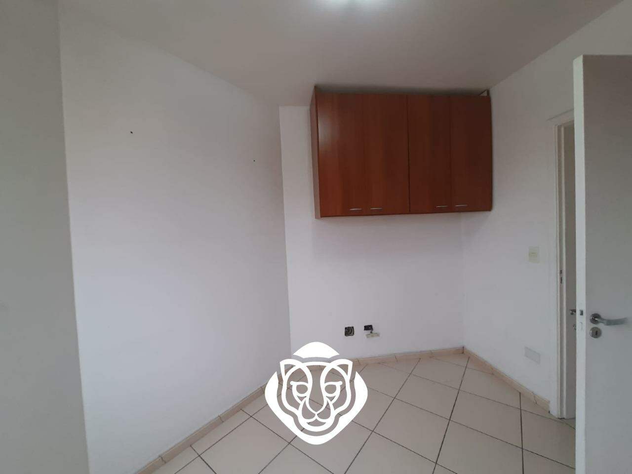 Dormitório l 