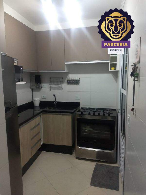 Cozinha