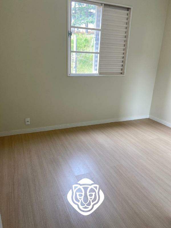 segundo quarto