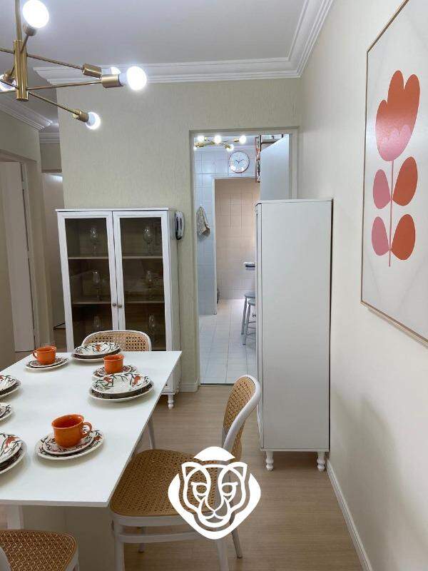 sala I