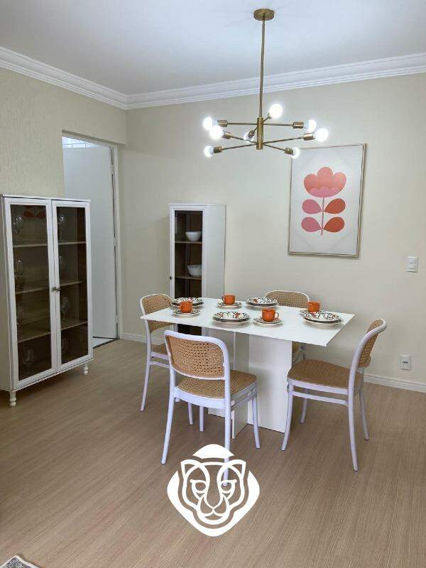sala II