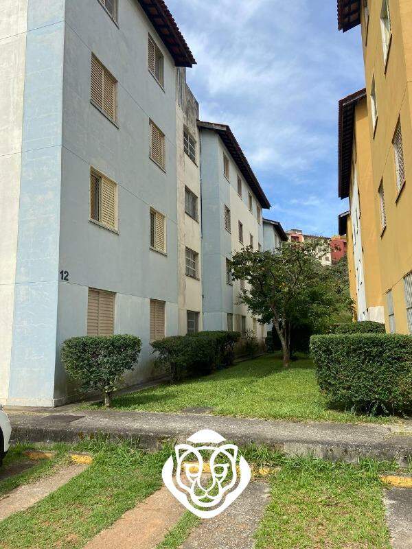 jardim