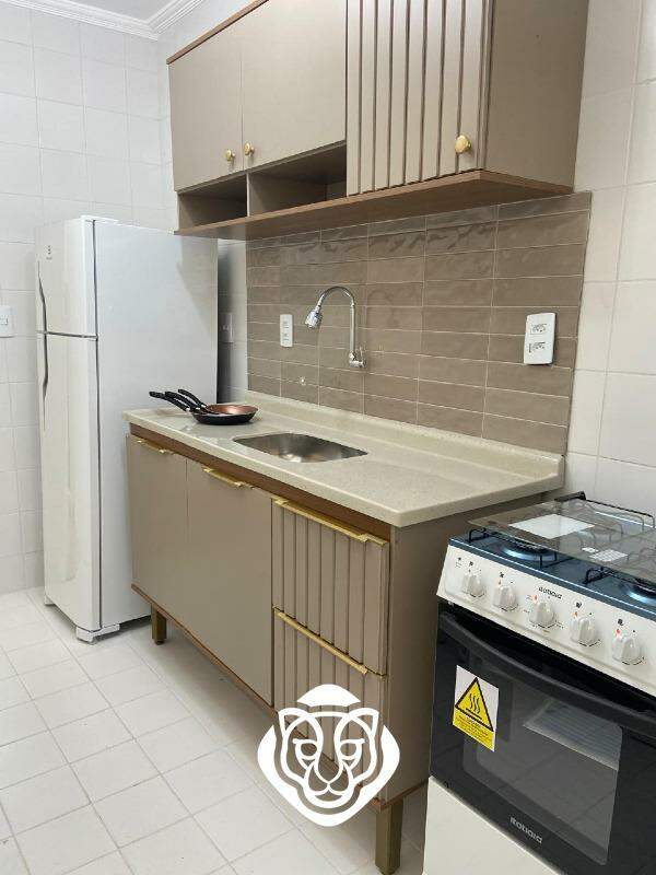 cozinha  II