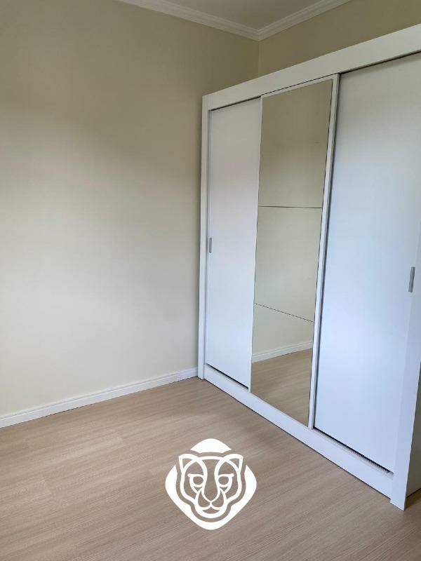 primeiro quarto