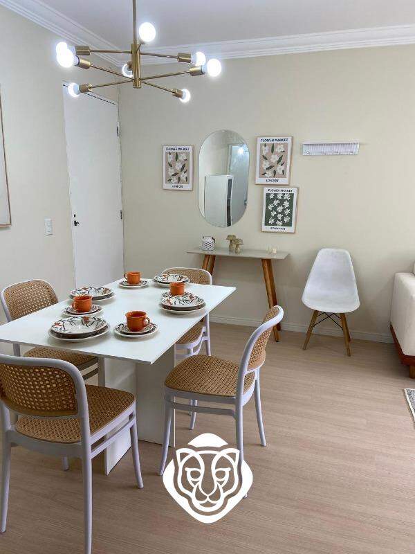 sala III