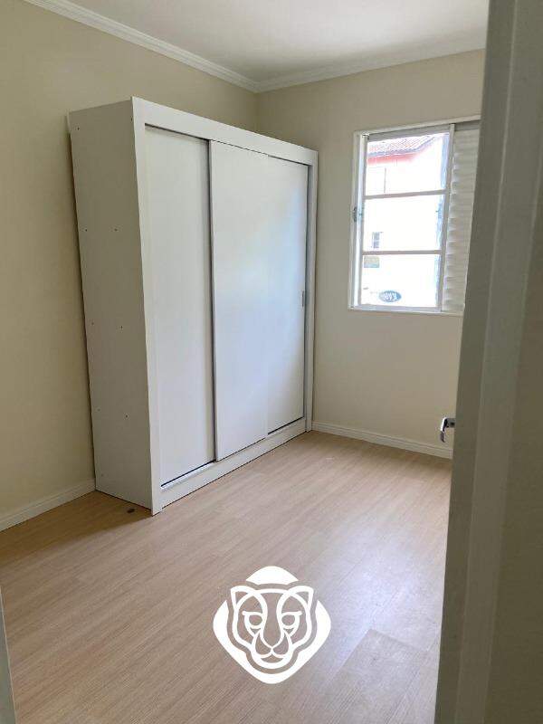 segundo quarto I