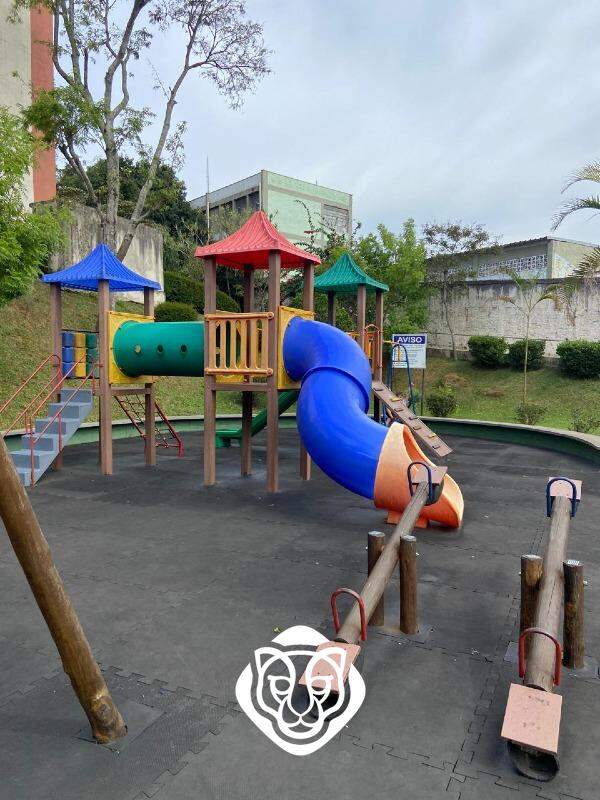 play