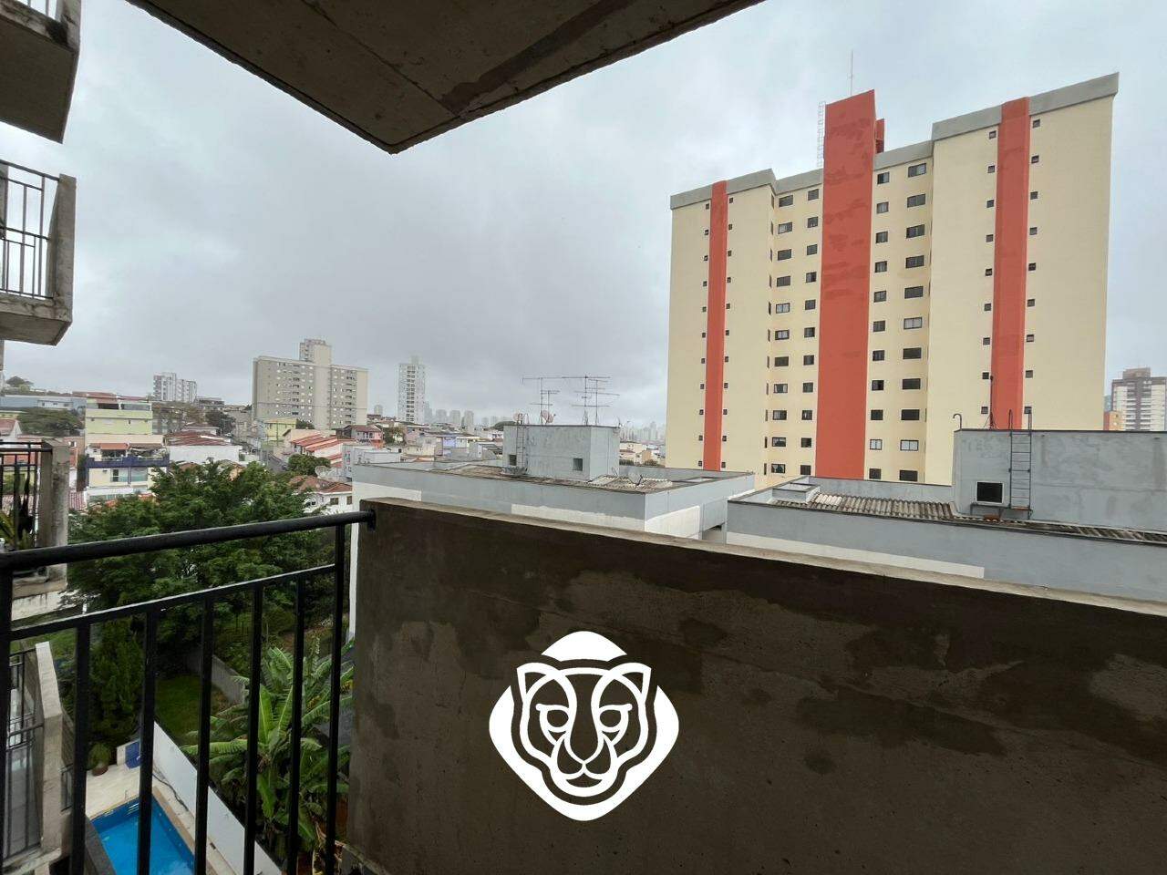 Vista Sacada