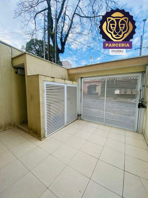 Garagem