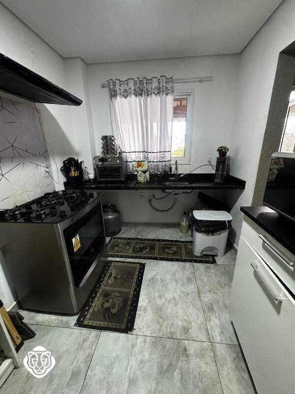 Cozinha