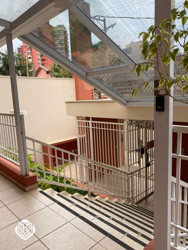 Entrada