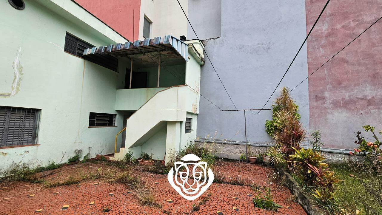 Terreno