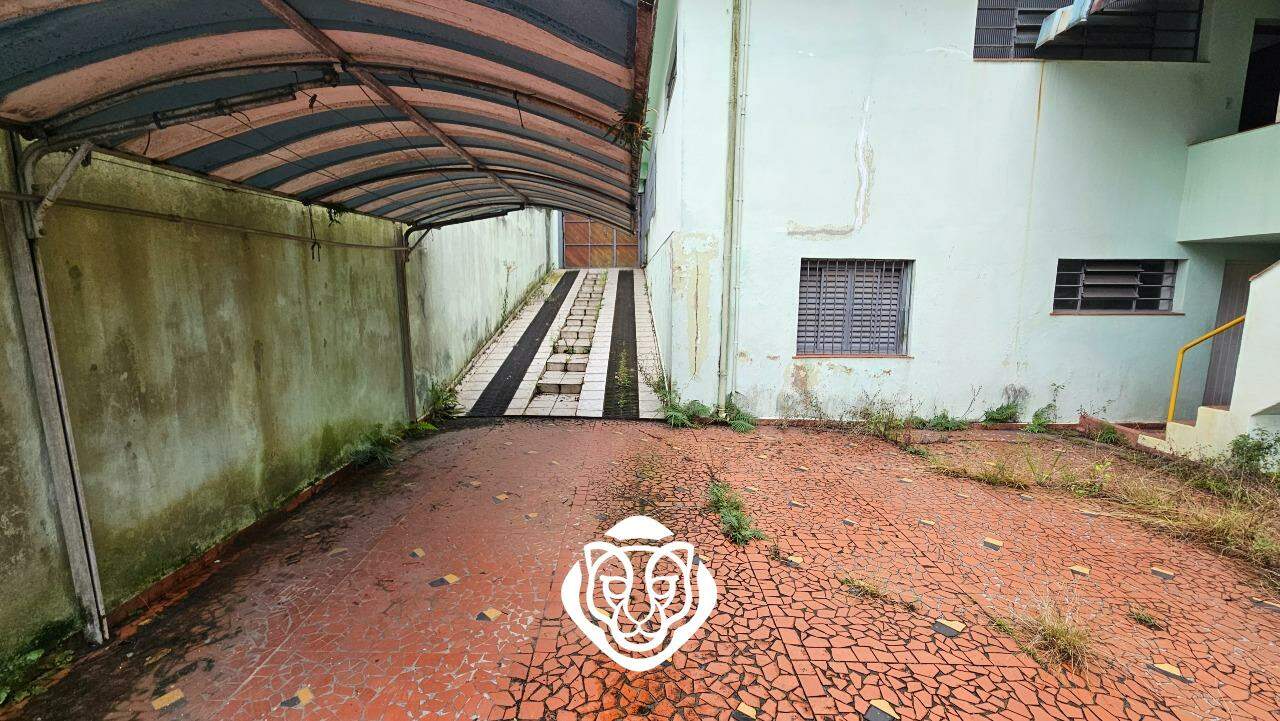 Terreno