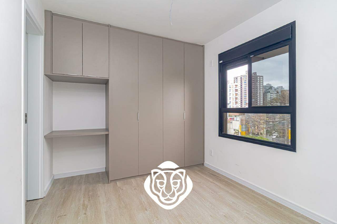 Dormitório 2 suite
