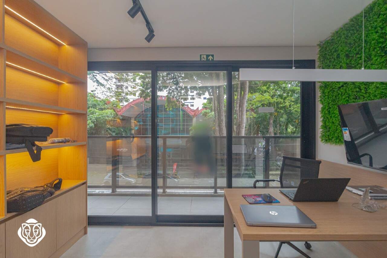 Coworking