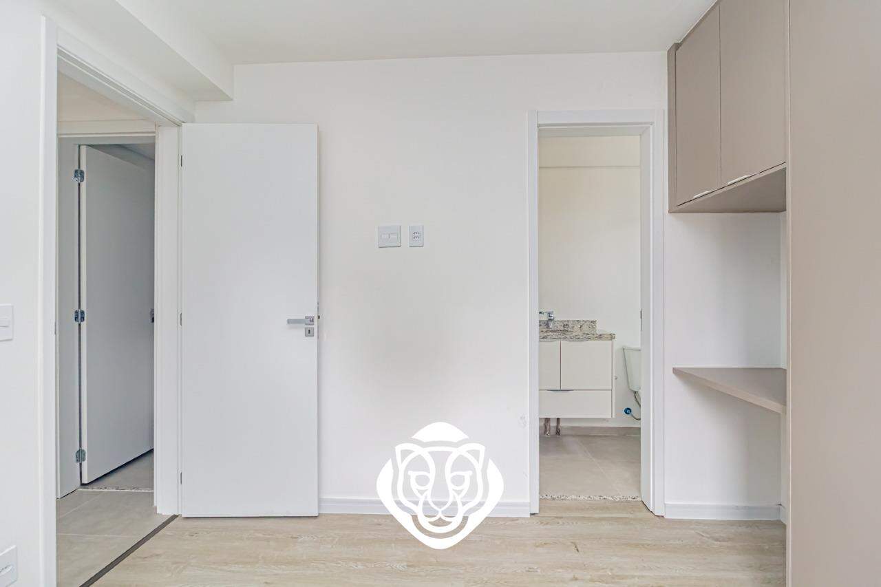 Dormitório 2 suite