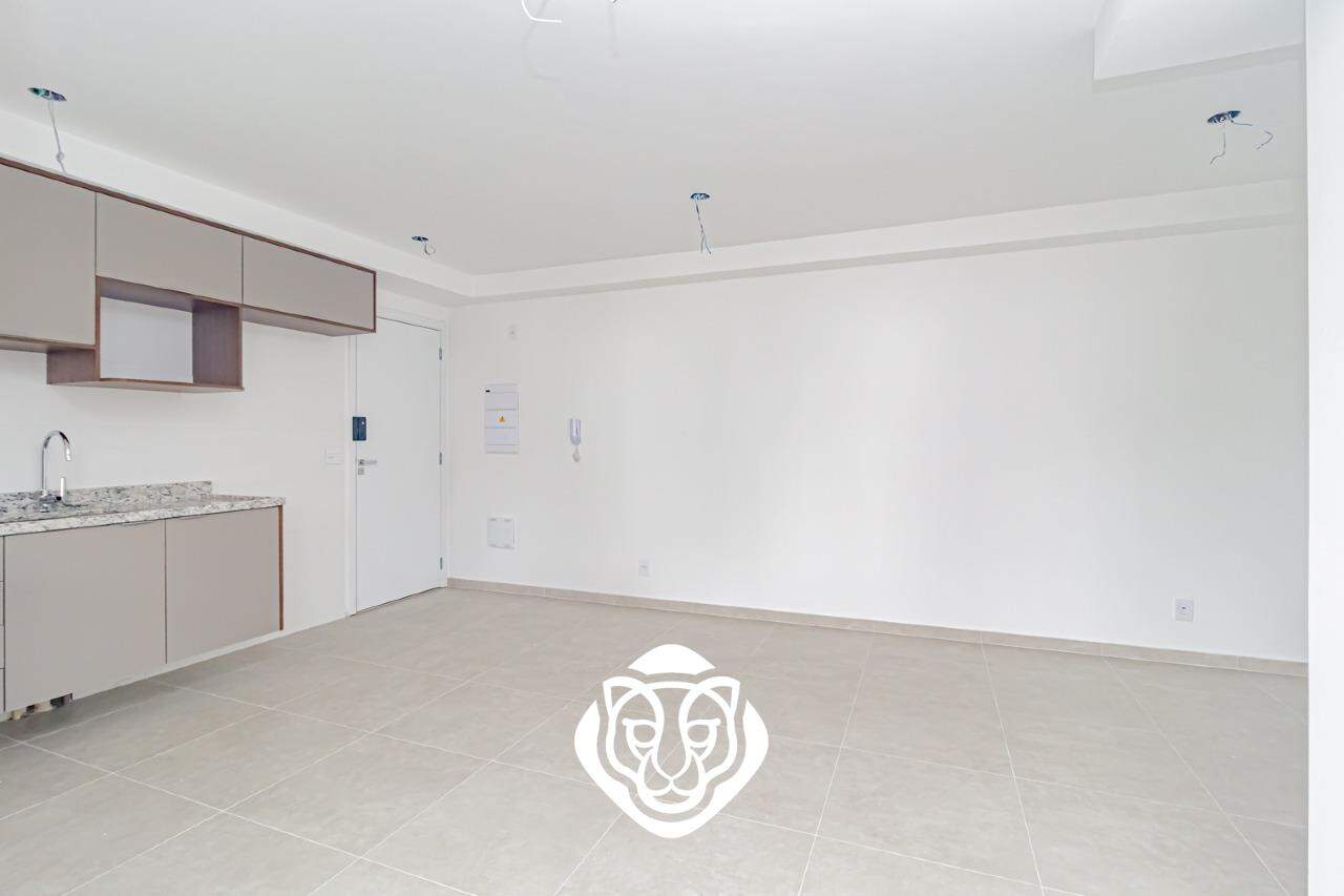 Sala / Cozinha