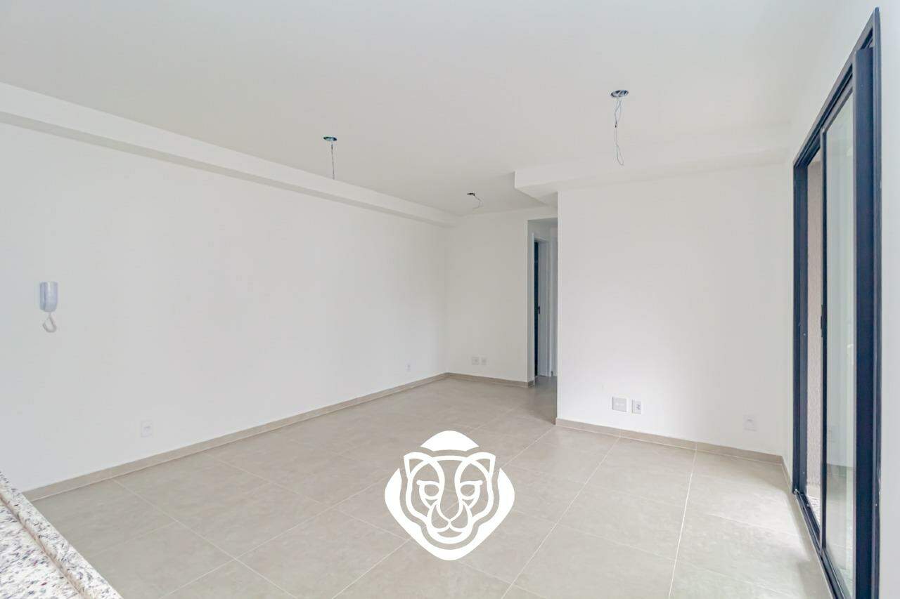 Sala / Cozinha