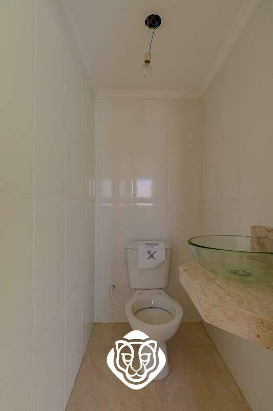 Lavabo 