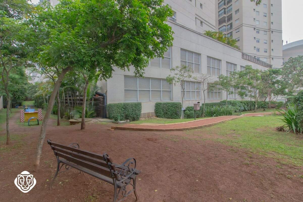 Espaço Pet
