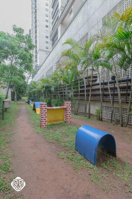Espaço Pet