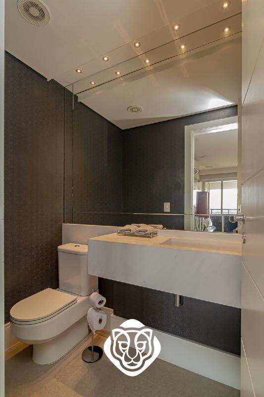 Lavabo