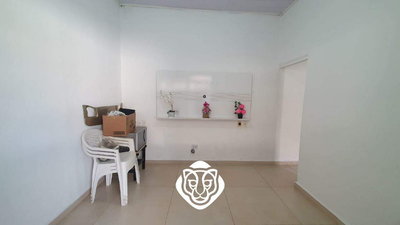 Sala - casa I