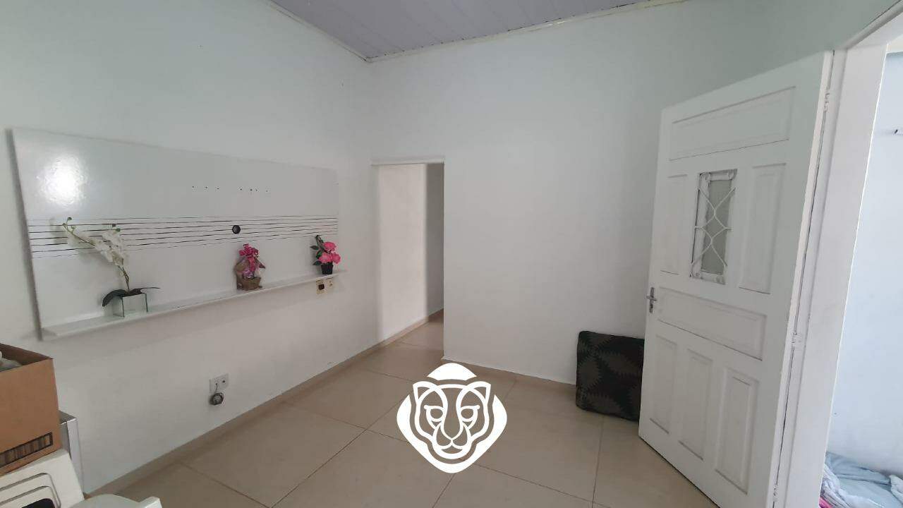 Sala - casa I