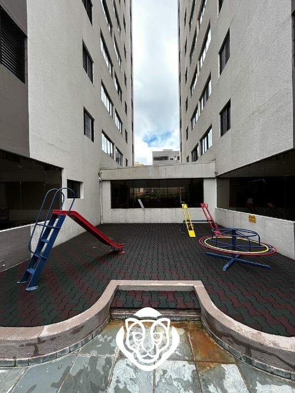 Playgroud