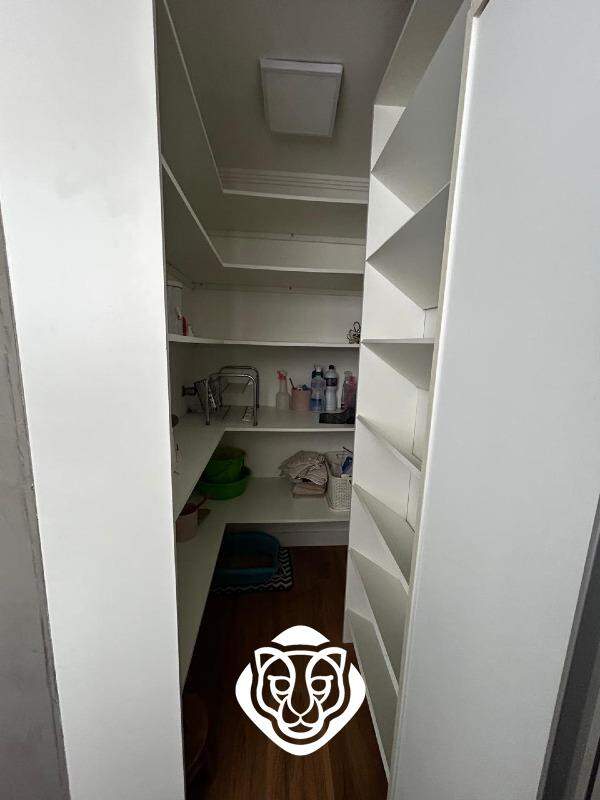Dispensa