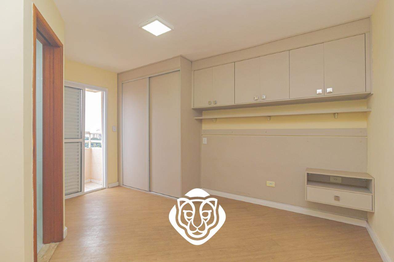 Dormitório II suite