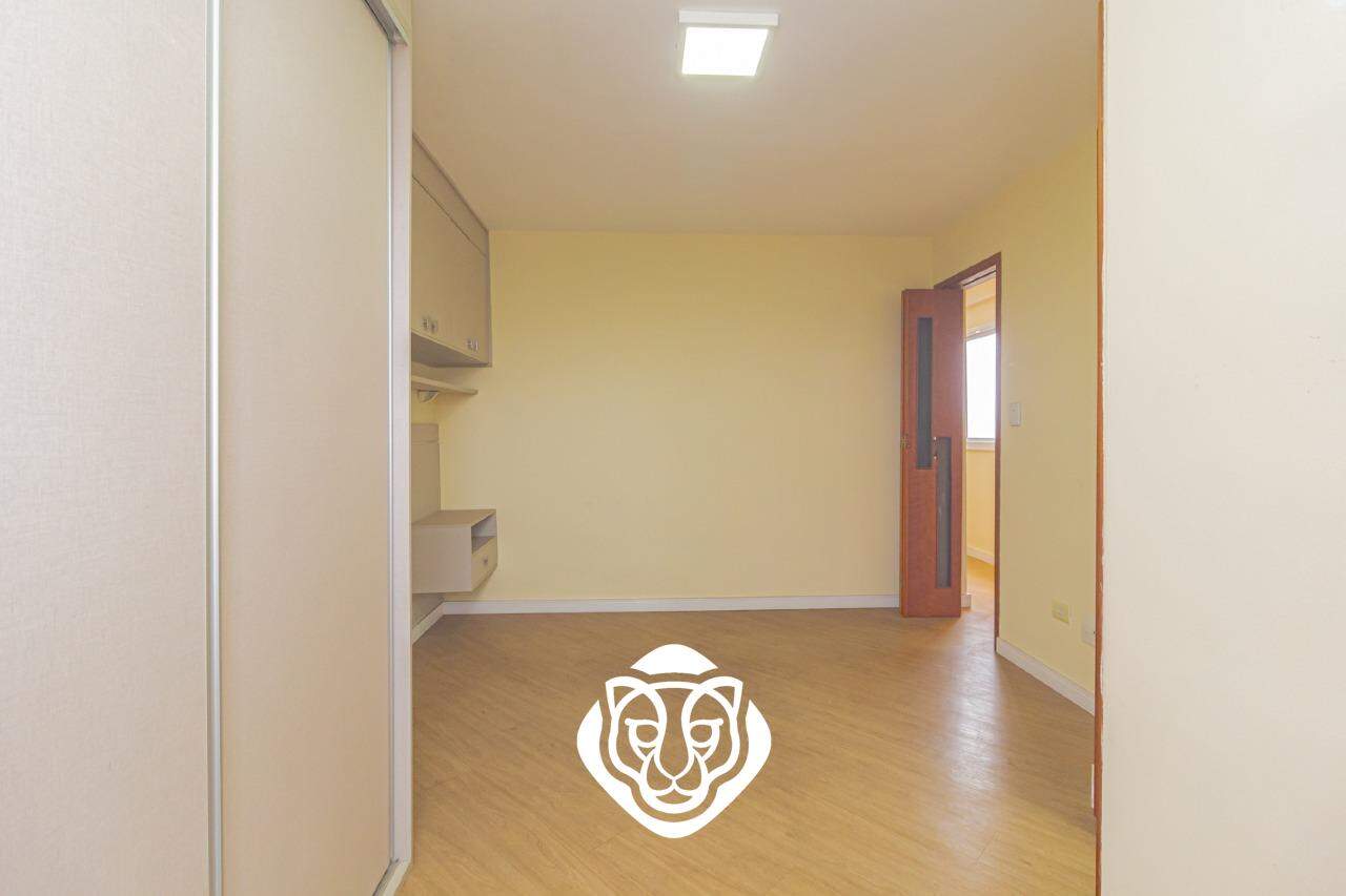Dormitório II suite