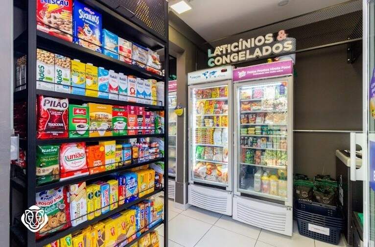 Mercado